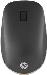 Wireless Slim Mouse - 410 - Bluetooth - Black