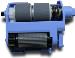 Scanjet A Roller Unit