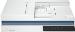 ScanJet Pro 3600 f1 Flatbed Scanner - USB
