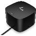 Docking Station Thunderbolt G4 - 120W