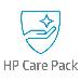 HP 1 Year Post Warranty NBD w/DMR/PMK DJ Z6-24 1R HW Support (U36ZWPE)