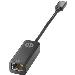 USB-C to RJ45 Adapter G2