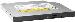HP Z2 TWR DVD-Writer 9.5mm Slim ODD (4L5K0AA)