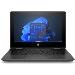 Pro x360 Fortis G9 - 11.6in - N6000 - 8GB RAM - 128GB SSD - Win11 Pro - Qwerty US/Int'l