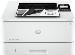 LaserJet Pro 4002DN - Printer - Laser - A4 - USB / Ethernet