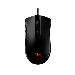 Wired Gaming Mouse - HyperX Pulsefire Core - Black
