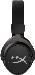 HyperX Cloud MIX - Gaming Headset - Stereo - Bluetooth - Black/Gunmetal