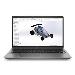 ZBook Power G9 - 15.6in - i5 12500H - 16GB RAM - 512GB SSD - Win11 Pro - Qwerty US/Int'l