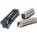 LaserJet Fuser 220V Kit (5PN69A)