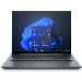 Elite Dragonfly G3 - 13.5in Touchscreen - i7 1255U - 16GB RAM - 1TB SSD - Win11 Pro - Qwertzu Swiss-Lux