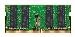 Memory 16GB (1x16GB) DDR5-4800 nECC SODIMM