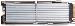 SSD - Z Turbo Drive - 2TB - Pci-e - TLC M.2 Z2 G9 Mini