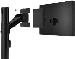 Engage One Pro AiO Slim VESA Mount