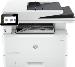 LaserJet Pro 4102FDN - Multifunction Printer - Laser - A4 - USB / Ethernet