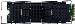 SSD - Z Turbo Drive - 512GB - Pci-e - SED Z2