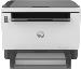 LaserJet Tank 2604dw - Multifunction Printer - Laser - A4 - USB / Ethernet / Wi-Fi