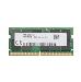 Memory 32GB (1x32GB)DDR5 4800 SODIMM ECC