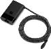 Laptop Charger - USB-C - 65W