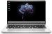 Elite mt645 G7 Mobile Thin Client - 14in - R5 5625U - 16GB RAM - 256GB SSD - Win10 IoT Ent - Qwerty Us/Int'l
