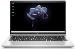Pro mt440 G3 Mobile Thin Client - 14in - 7305 - 8GB RAM - 256GB SSD - Win10 IoT Ent - Qwerty Us/Int'l