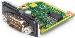 Serial Port Flex IO v3