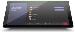 Presence Small Space Solution w/MS TeamsRooms - i5 10500T - 8GB RAM - 256GB SSD - Win10 IoT Ent - Azerty Belgian