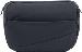 HP Creator 13.3 DKNLaptop Sling