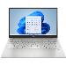 Pavilion 14-ec1350nd - 14in - R5 5625U - 8GB RAM - 512GB SSD - Win11 Home - Qwerty US/Int'l