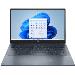 Pavilion 14-ec1485nd - 14in - R7 5825U - 16GB RAM - 512GB SSD - Win11 Home - Qwerty US/Int'l