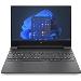 Victus by HP 15-fb0250nd - 15.6in - R7 5800H - 16GB RAM - 512GB SSD - Win11 Home - Qwerty US/int'l