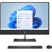 Pavilion AiO 32-b0415nd - 31.5in - i5 12400T - 8GB RAM - 512GB SSD - Win11 Home - Qwerty US/Int
