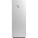 ENVY TE02-0815nd - i9 12900 - 64GB RAM - 1TB SSD - RTX 3080 10GB - Win11 Home - Qwerty US/Int'l