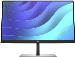 Desktop Monitor - E22 G5 - 22in - 1920x1080 (FHD) - IPS