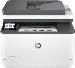 LaserJet Pro 3102fdn - Multifunction Printer - Laser - A4 - USB / Ethernet