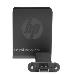 Jetdirect 2700w USB Wireless Printserver