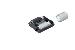 Laserjet ADF Maintenance Kit Maintenance Kit (6H121A)