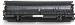 Laserjet Tray 2 Roller Kit Roller Kit (527H2A)
