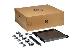 Laserjet Image Transfer Belt Kit (527G9A)