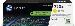 Toner Cartridge - No 220X - 5.5k Pages - Yellow