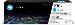 Toner Cartridge - No 230x - 5.5k Pages - Cyan