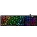 HyperX Alloy Origins - Mechanical Gaming Keyboard - HX Aqua - Qwerty US