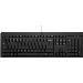 Wired Keyboard 125 - Nordic