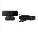 Webcam 430 FHD - USB