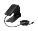 Engage 2D G2 Barcode Scanner