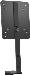 PC Mounting Bracket B500 (763U8AA)