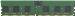 Memory 16GB 1x16GB DDR5 4800 DIMM ECC REG