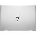 Elite x360 1040 G9 - 14in Touch- i5 1235U - 16GB RAM - 512GB SSD - 4G - Win11 Pro - Qwerty US/Int'l