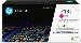 Toner Cartridge - No 213X - High Yield - 6k Pages - Magenta