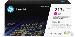 Toner Cartridge - No 213Y - Extra High Yield - 12k Pages - Magenta