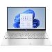 Pavilion 15-eh1362nd - 15.6in - R7 5700U - 16GB RAM - 512GB SSD - Win11 Home - Qwerty US/Int'l